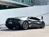 фото авто