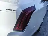 Фото 8 - Cadillac CT6