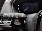 Фото 21 - Honda Civic