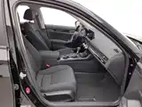 Фото 23 - Honda Civic
