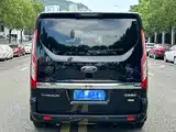 Photo 5 - Ford Tourneo