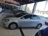 Фото 7 - Volkswagen Jetta