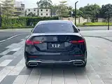 Фото 6 - Mercedes-Benz C-Class