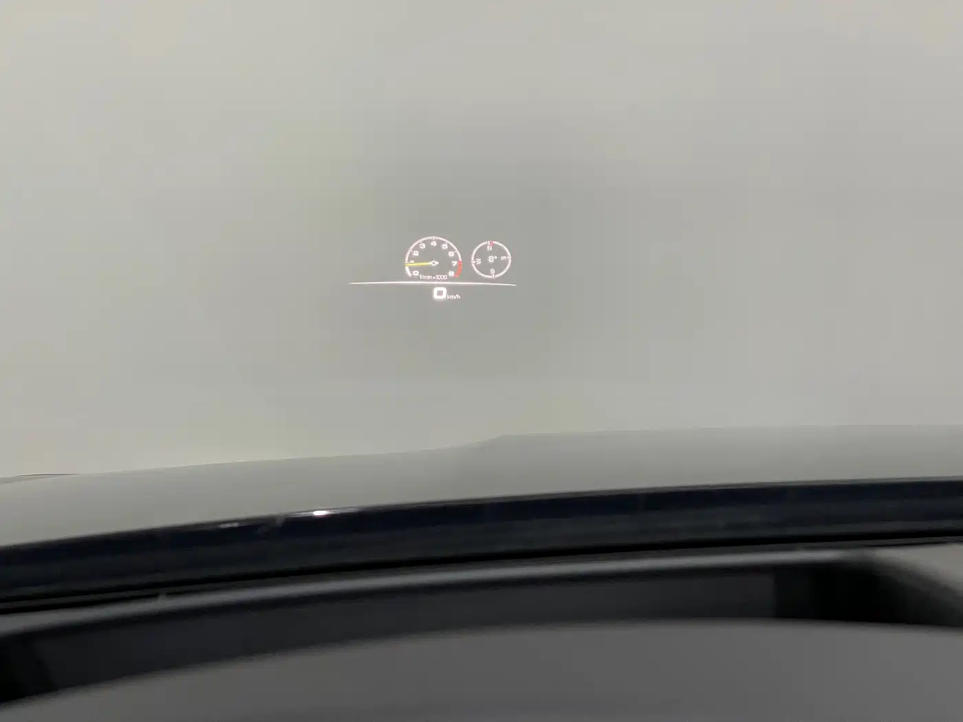 Porsche Cayenne New Energy 2019 2019 Cayenne E-Hybrid 2.0T