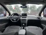 صورة 9 - Peugeot 308