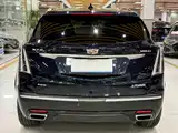 Фото 5 - Cadillac XT5