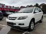 Фото 3 - BYD S6