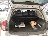 Фото 19 - Jeep Compass (Import)