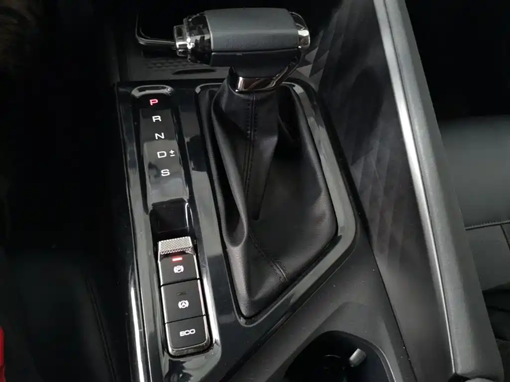 Baojun Valli 2021 2021 1.5T Dali Sky CVT Premium