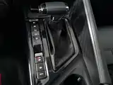 Photo 14 - Baojun Valli