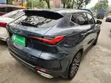 Фото 5 - Changan Oshan Changan Oushang X5