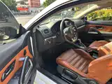 Фото 8 - Volkswagen Scirocco