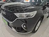 Фото 24 - Haval M6