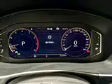 Фото 8 - Volkswagen Teramont