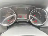 Фото 4 - Peugeot 3008