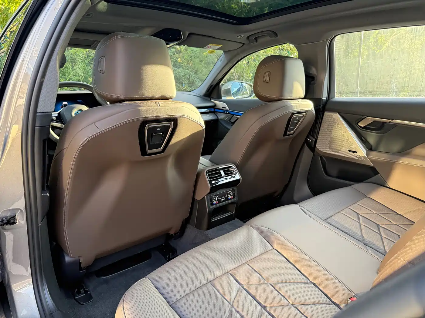 BMW i5, миниатюра 13