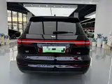 Photo 16 - Li Auto Li ONE