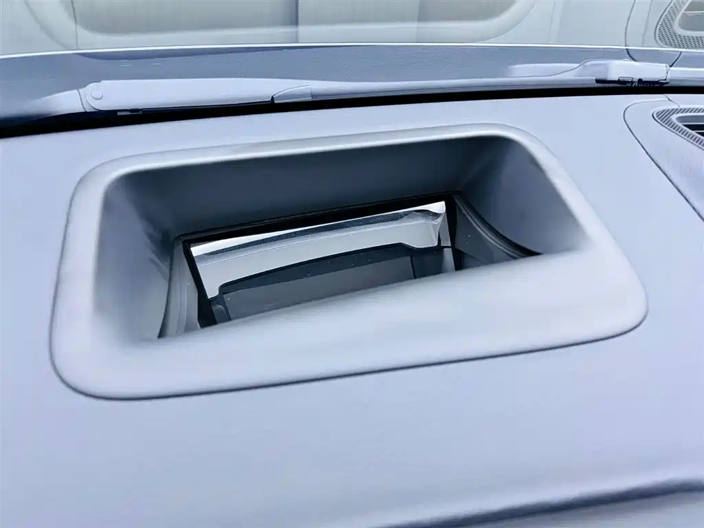 Mercedes-Benz S-Class 2024 S 450 L 4MATIC фото 14