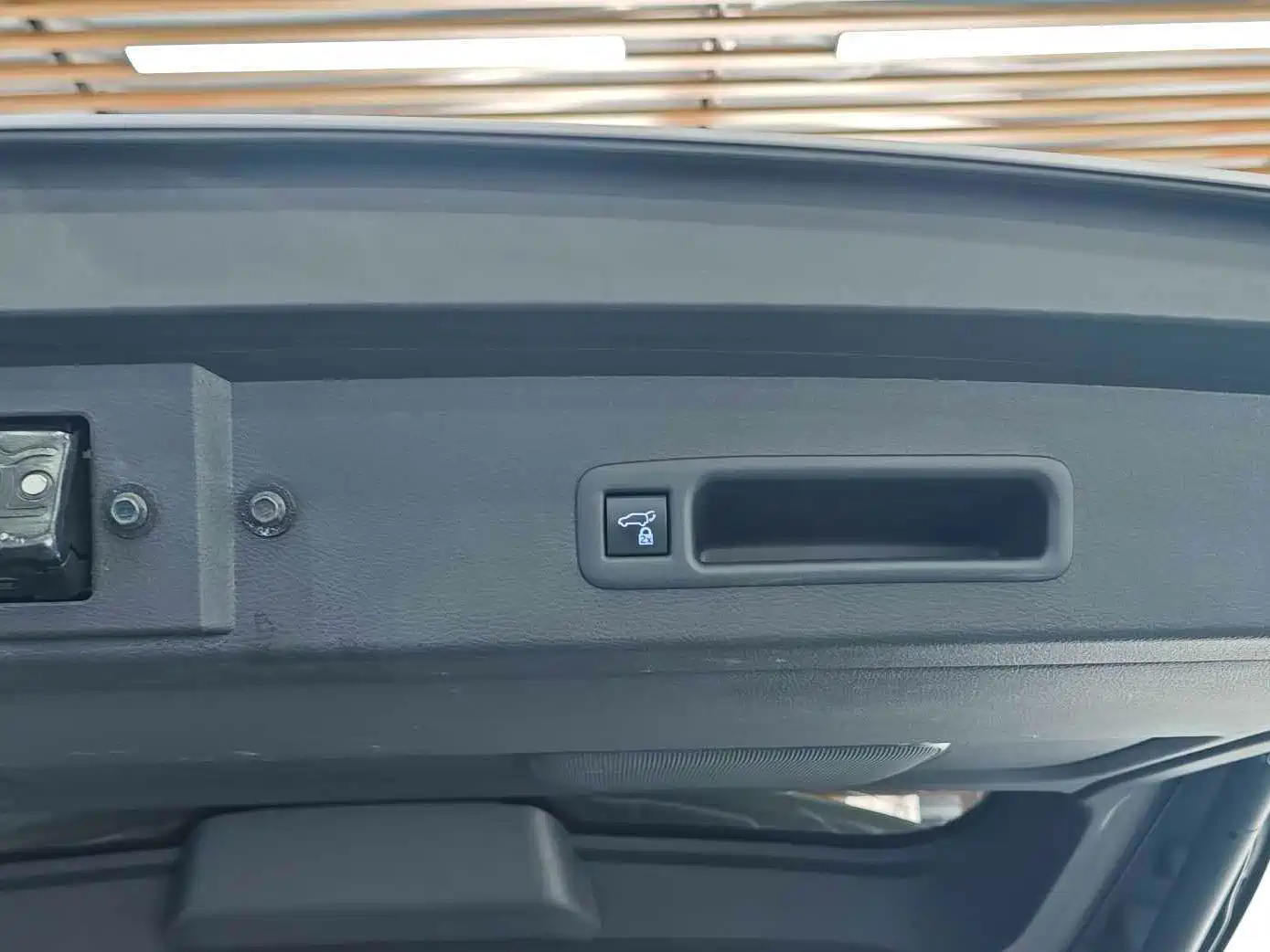 Фото 30 - Toyota Sienna