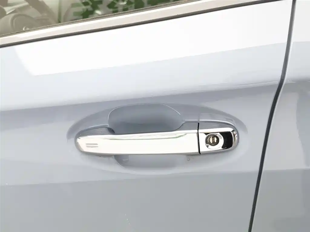 Subaru XV 2018 2.0i AWD Limited EyeSight фото 18