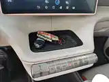Фото 9 - BYD Dolphin