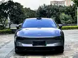 Photo 2 - ZEEKR 007