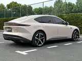 Фото 6 - NIO ET5