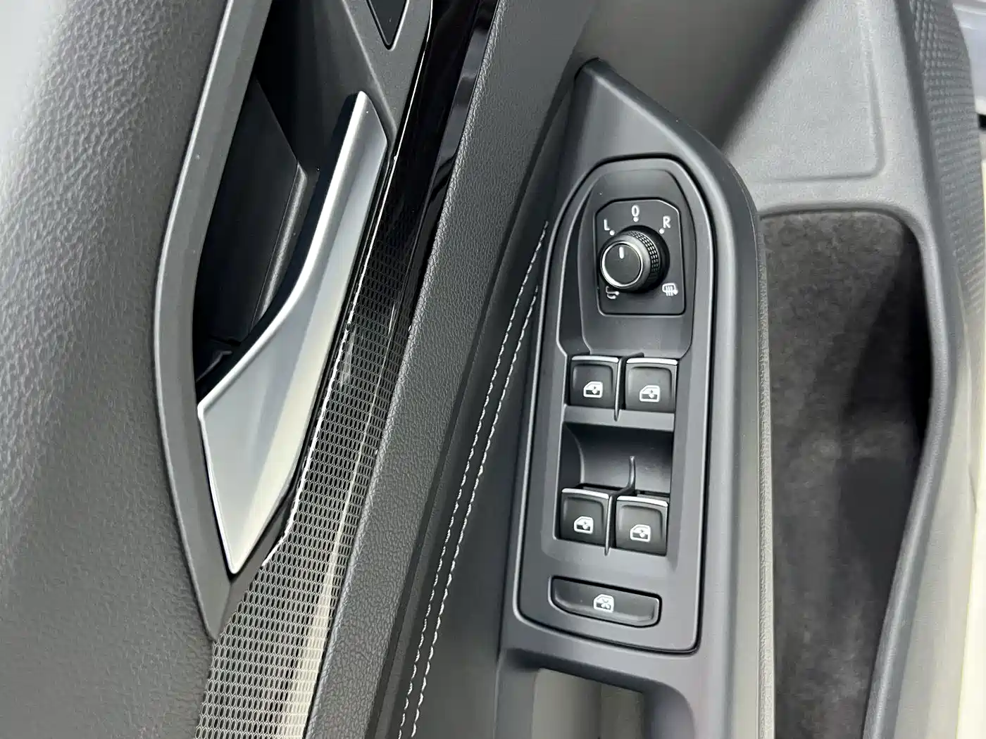 Volkswagen Golf, миниатюра 7