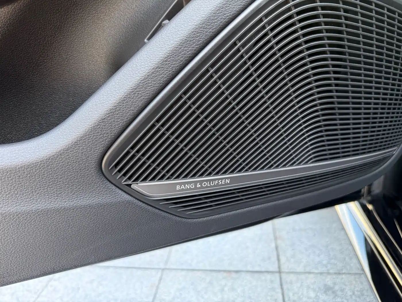 Audi RS 4, миниатюра 13