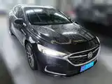 Фото 3 - Buick LaCrosse