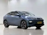 Фото 3 - XPeng G6