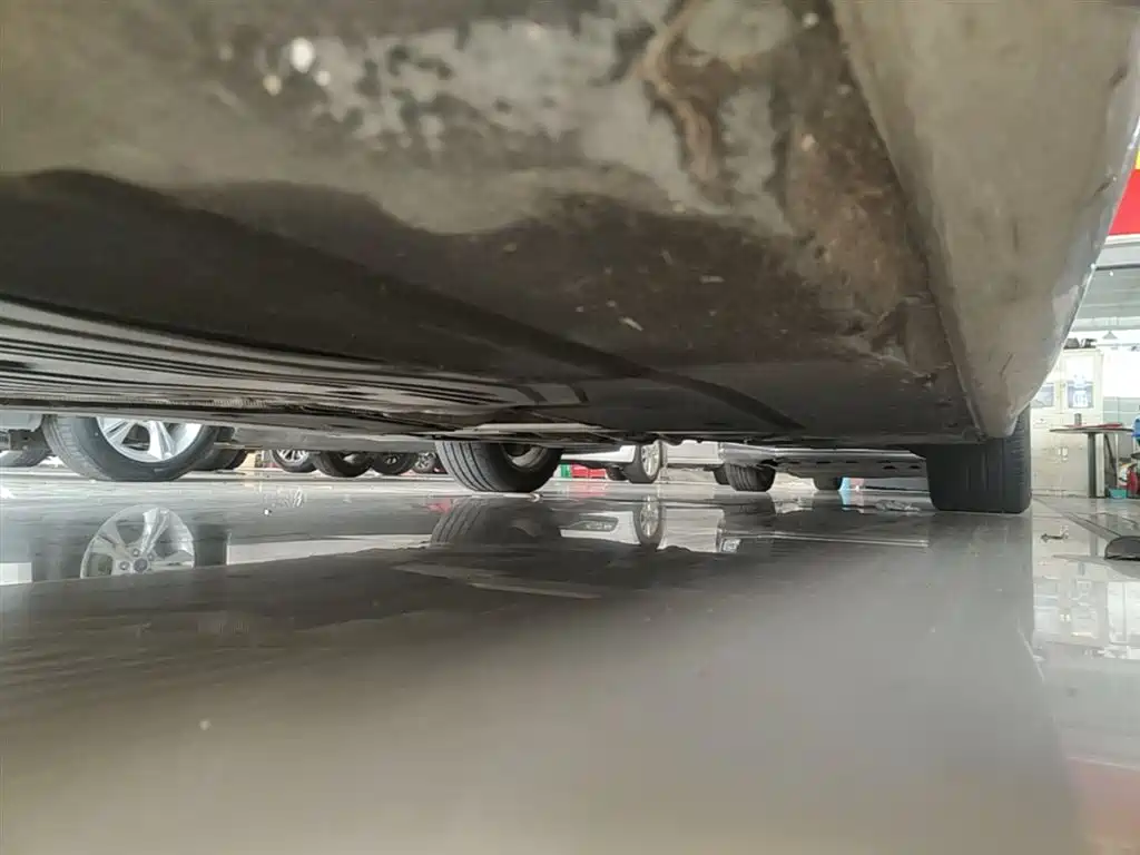 BMW 5 Series 2020 525Li M Sport Package фото 22