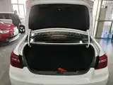 Фото 19 - Geely Vision