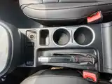 Фото 13 - Haval H6