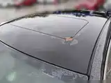 Photo 6 - Chevrolet Malibu