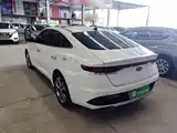 Фото 5 - Hyundai Lafesta