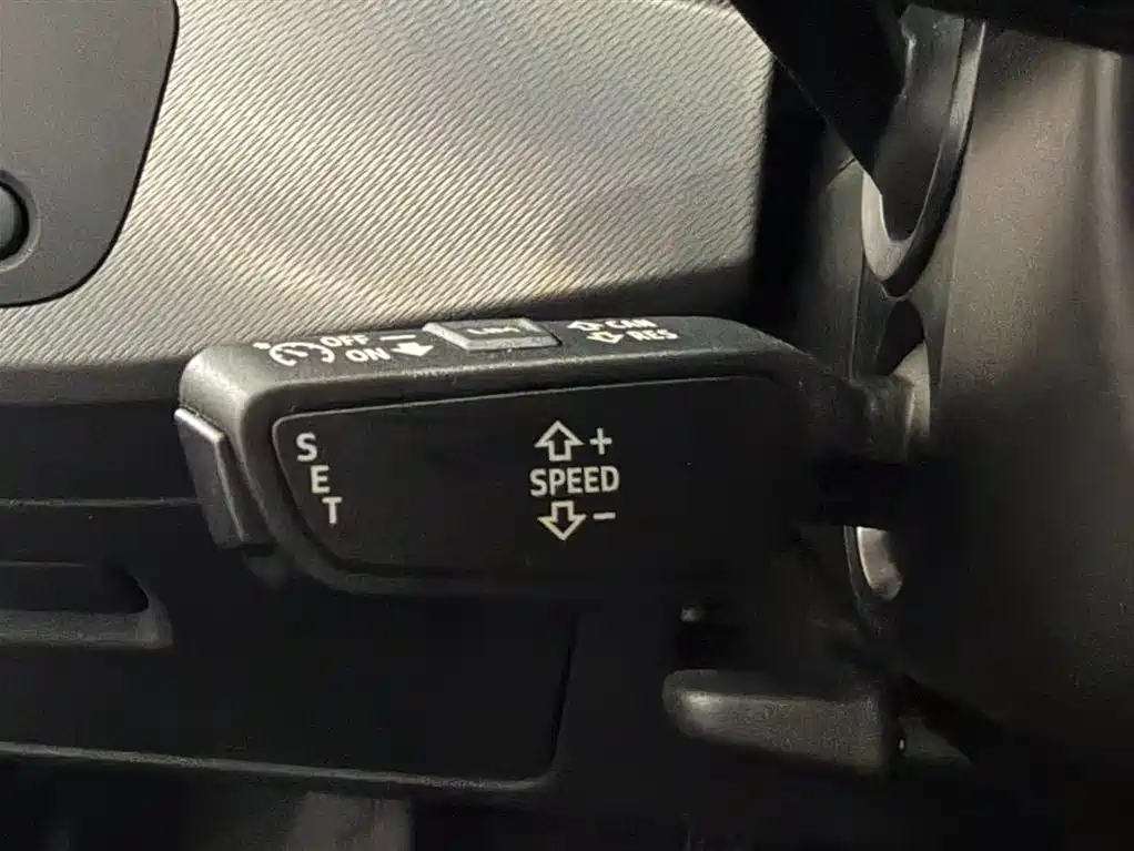 Audi A5 (Import) 2024 Sportback 40 TFSI Fashion Dynamic фото 13