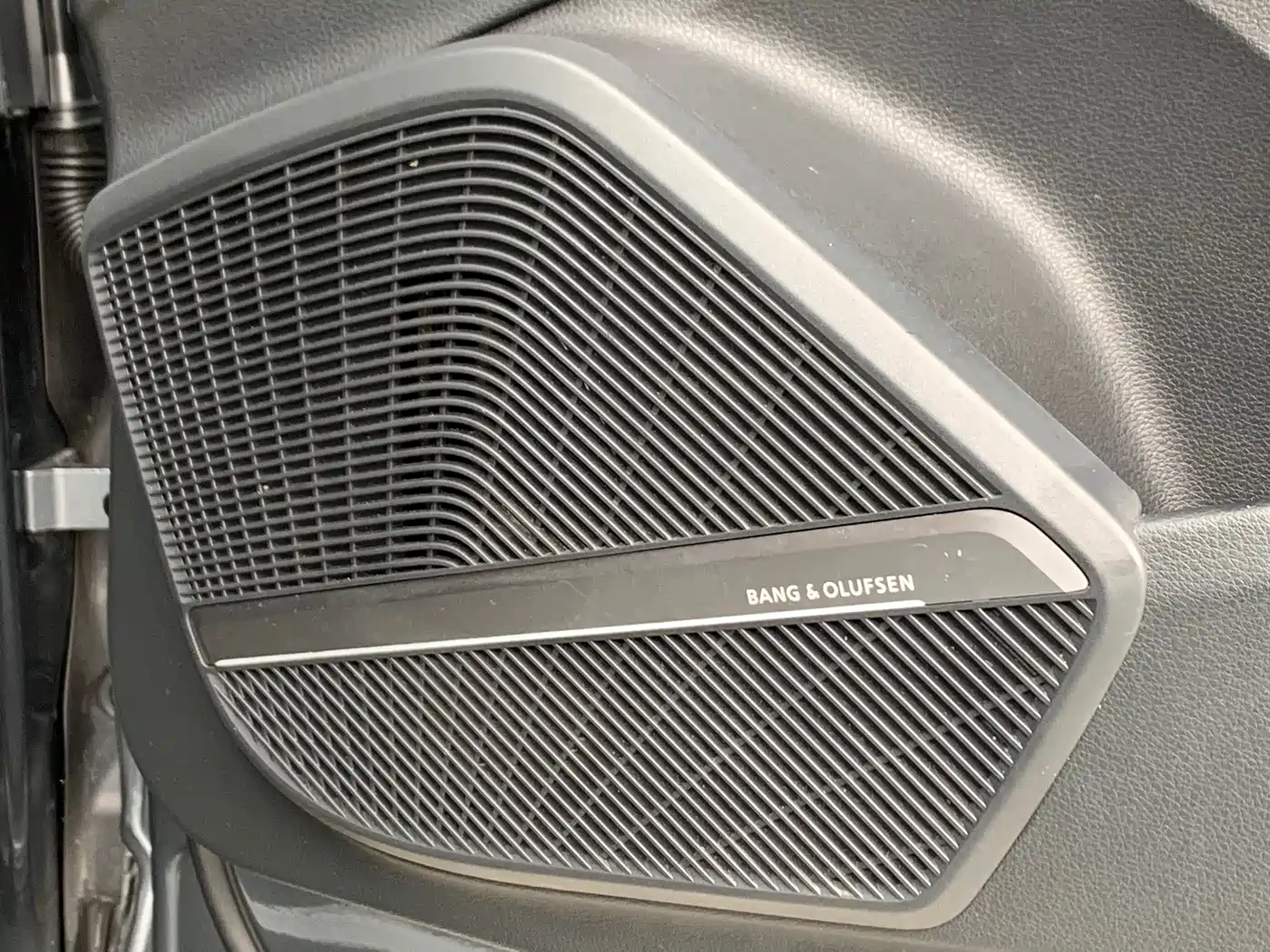 Audi Q5L 2020 45 TFSI Premium Elegance фото 8