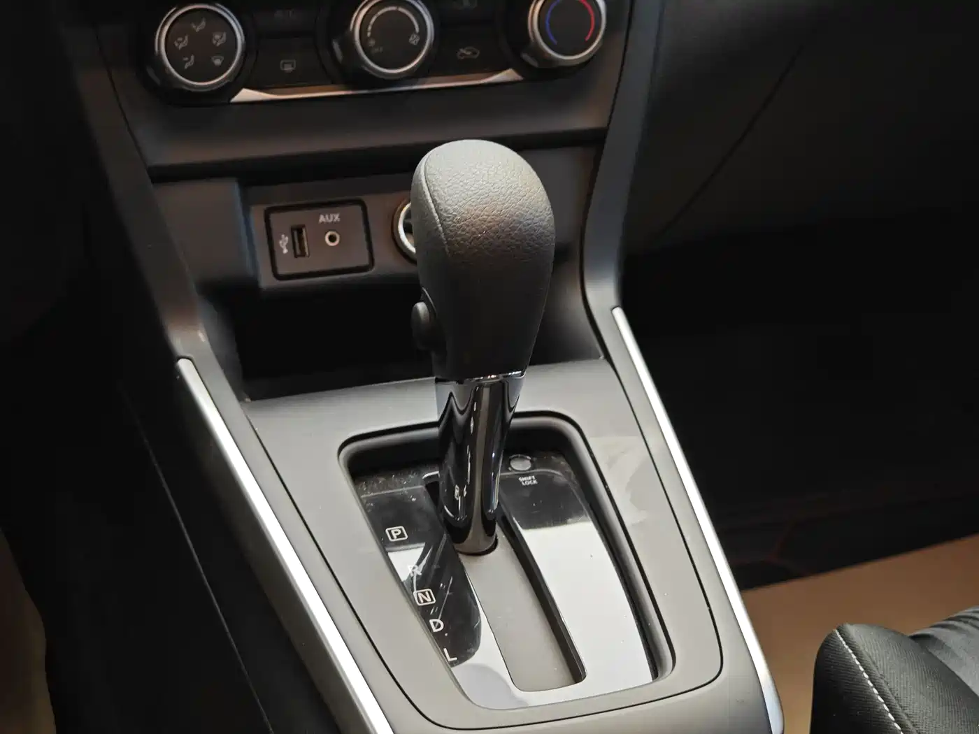 Nissan SYLPHY, миниатюра 18