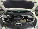 Фото 20 - Buick Encore