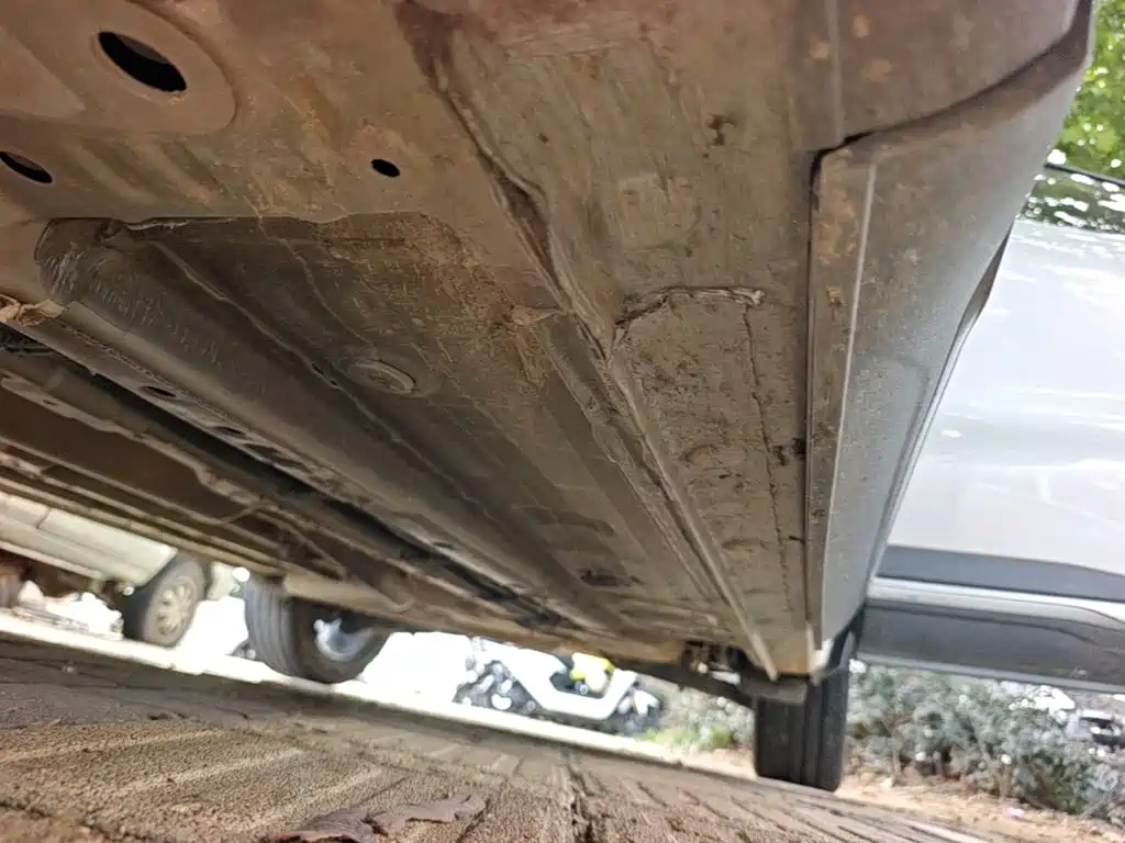 Changan Oshan X5 PLUS 2023 2023 1.5T DCT Navigation Model