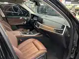Фото 4 - BMW X7