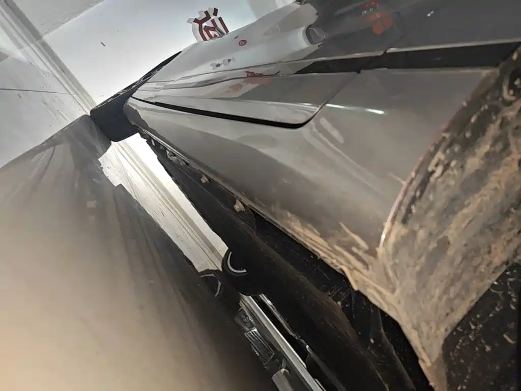 Changan Qiyuan A07 2026 2025 Blue Whale Pure Electric 710 Flagship