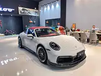 фото авто