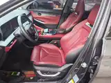 Фото 15 - Changan CS75 PLUS
