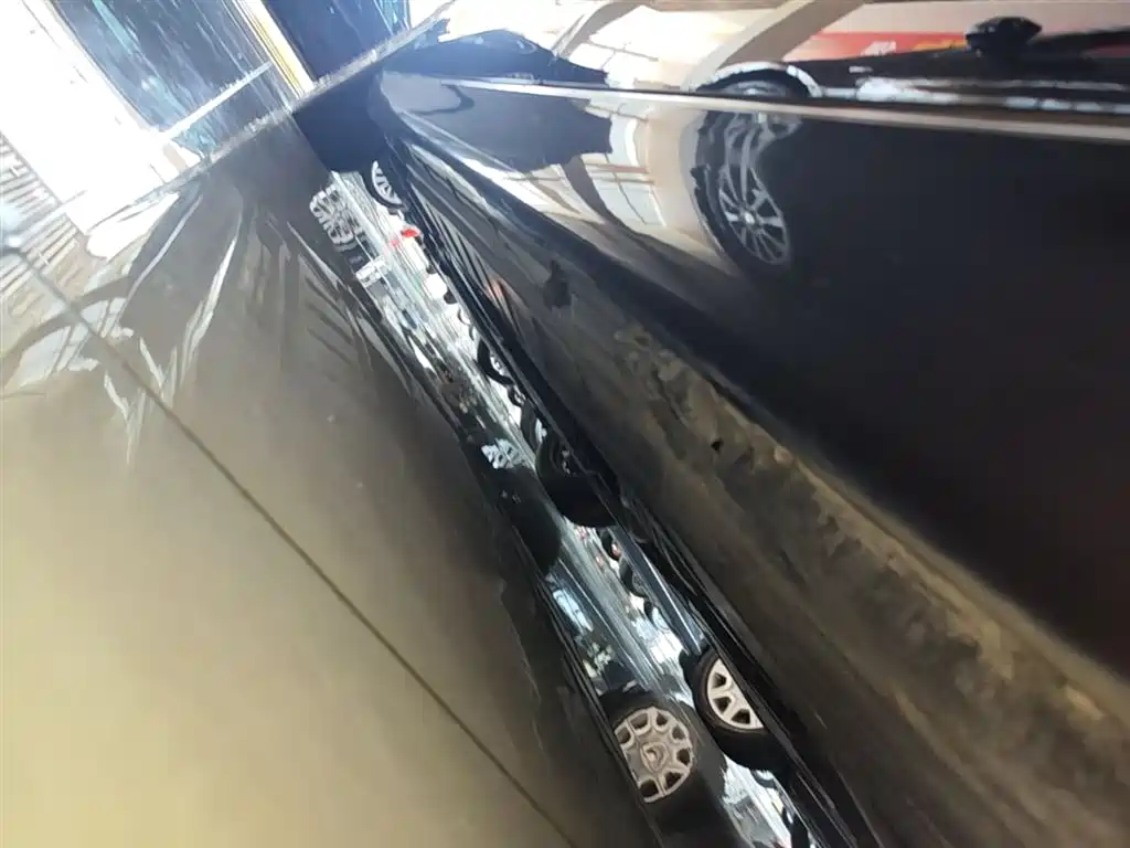 Mercedes-Benz E-Class 2018 Facelift E 200 L 4MATIC фото 22