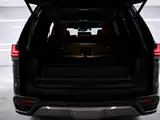 Фото 20 - Lexus LX