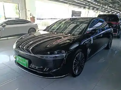 Stelato S9