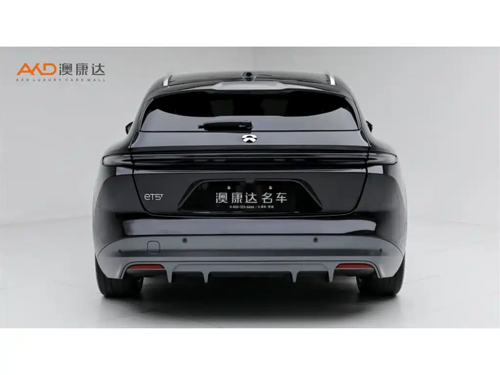 NIO ET5T 2023 2023 Model 75kWh Touring