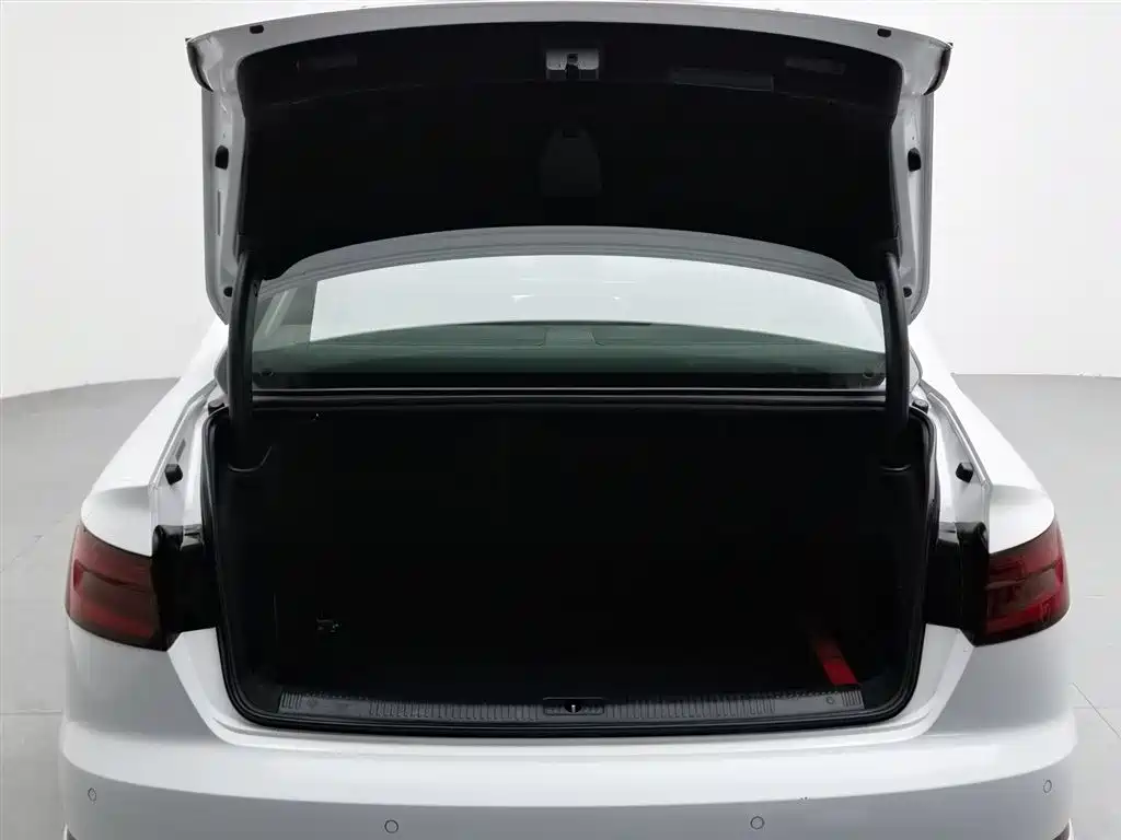 Audi A4L 2019 40 TFSI Fashion (China VI) фото 16